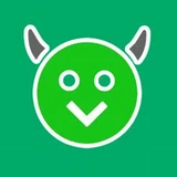 HappyMod APK